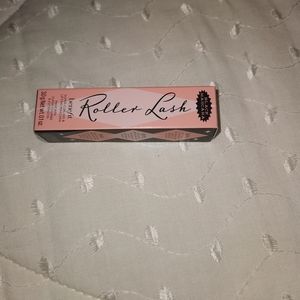 Roller lash mini